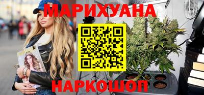 спиды Рыбинск