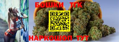 спиды Рыбинск