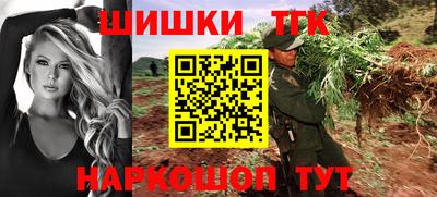 спиды Рыбинск