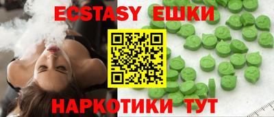 спиды Рыбинск